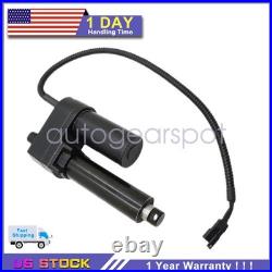 1Pcs Round Baler Actuator Fit New Holland BR7060 BR7070 BR7080 BR7090 BR740