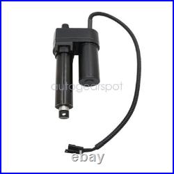 1Pcs Round Baler Actuator Fit New Holland BR7060 BR7070 BR7080 BR7090 BR740