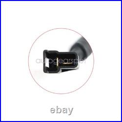 1Pcs Round Baler Actuator Fit New Holland BR7060 BR7070 BR7080 BR7090 BR740