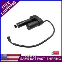 1x Round Baler Actuator fit for New Holland BR7060 BR7070 BR7080 BR7090 BR740