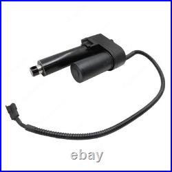 1x Round Baler Actuator fit for New Holland BR7060 BR7070 BR7080 BR7090 BR740