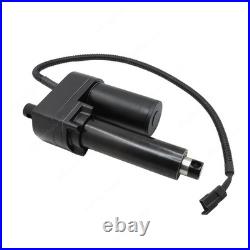 1x Round Baler Actuator fit for New Holland BR7060 BR7070 BR7080 BR7090 BR740