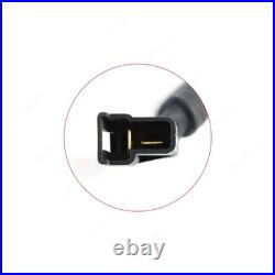 1x Round Baler Actuator fit for New Holland BR7060 BR7070 BR7080 BR7090 BR740