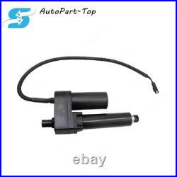 1x Round Baler Actuator for New Holland BR7060 BR7070 BR7080 BR7090 BR740 US