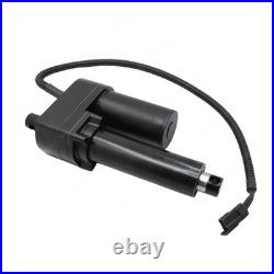 1x Round Baler Actuator for New Holland BR7060 BR7070 BR7080 BR7090 BR740 US