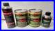 2-Qt-Red-Yellow-Paint-Kit-for-New-Holland-Baler-Hay-Rake-Tractor-and-Implement-01-qdat