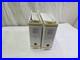 2-Service-Manuals-New-Holland-Round-Baler-Roll-Belt-450-460-550-560-84544596-01-wqqf