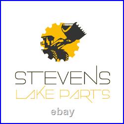 20 Pack Hay Rake Teeth with Clips & Hardware NE400033 Fits New Idea 402 280744 20 Pack Hay Rake Teeth with Clips & Hardware NE400033 Fits New Idea 402 280744