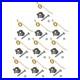 20-Teeth-withBrackets-Fits-New-Holland-Hay-Rake-55-56-57-256-258-64562-792493-01-iwq