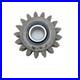 2005-2007-New-Holland-BR740A-Round-Baler-OEM-Idler-Gear-51547649-01-mf