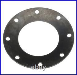 2007-2014 CNH New Holland BR7090 Round Baler Belleville Spring 87517766