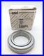 2007-2024-CNH-New-Holland-Bearing-Assembly-SBA398560930-for-Tractors-Balers-01-lbf