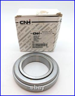2007-2024 CNH New Holland Bearing Assembly SBA398560930 for Tractors Balers