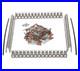 2007-2024-CNH-New-Holland-Round-Baler-Hydraulic-Cylinder-Repair-Kit-47610155-01-crhz