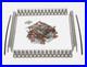 2007-2024-CNH-New-Holland-Round-Baler-Hydraulic-Cylinder-Repair-Kit-47610155-01-cy