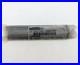 2007-2024-CNH-New-Holland-Round-Baler-T2F-Mato-Pins-165mm-50-PACK-47894820-01-dhdm
