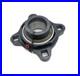 2007-CNH-New-Holland-BR750A-Round-Baler-OEM-Bearing-Assembly-86610638-01-vsj