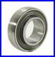 2008-CNH-OEM-Ball-Bearing-New-Holland-BR7090-Round-Baler-84330073-01-np