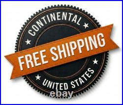 2008 CNH OEM Ball Bearing New Holland BR7090 Round Baler 84330073