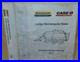 2011-New-Holland-Case-Rectangular-Baler-Tractor-Operators-Service-Manual-Binder-01-qpvh