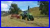 2016-John-Deere-6120r-And-New-Holland-575-01-bd