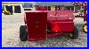 2024-New-Holland-Hayliner-265-Square-Baler-Hay-Equipment-For-Farmers-01-jr