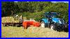 2024-New-Holland-T6-145-Welger-Balen-Persen-Laden-D-Hazeleger-Elspeet-Pressing-Bales-01-keo