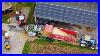 2025-Chopping-Corn-U0026-Silage-Baling-01-lgpz
