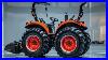 2025-Kubota-Wrx1200-The-Most-Powerful-Baler-Yet-Shocking-Features-U0026-Price-01-tuci