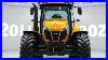 2025-New-Holland-T3f-Series-The-Ultimate-Compact-Tractor-For-Farmers-01-fo