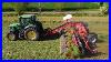 2026-Grass-Silage-01-lzm