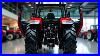 2026-New-Holland-Tractor-Revolutionizing-Farming-With-Power-And-Precision-01-rtq