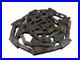 220301-Replaces-New-Holland-710395-Round-Baler-Floor-Chain-for-NH-850-01-sfwj