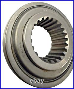 228695A1 Case IH Round Baler Bearing Assy 3440 3450 3650 Balers