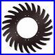 27-x-11-1-2-Round-Baler-Gathering-Wheel-Fits-Vermeer-504-F-Gehl-NH-640-648-660-01-cn