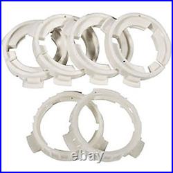 279469 WSK250 New Square Baler Safety Shield Kit Fits Ford New Holland 2000