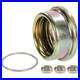 279474-AS-QD-Slide-Collar-Repair-Kit-Fits-Ford-New-Holland-790-355-358-411-01-aj