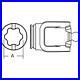 27960-New-Square-Baler-Inboard-Yoke-Fits-Ford-New-Holland-2000-01-auez