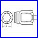 27960-New-Square-Baler-Inboard-Yoke-Fits-Ford-New-Holland-2000-01-bg