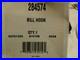 284574-Complete-Bill-Hook-Fits-Ford-New-Holland-Baler-1954-A24-01-wq