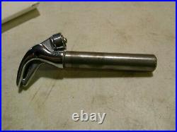 284574 Complete Bill Hook Fits Ford/New Holland Baler 1954 A24 284574 Complete Bill Hook Fits Ford/New Holland Baler 1954 A24