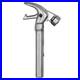 284574-Fits-Ford-New-Holland-Baler-Complete-Bill-Hook-1954-01-il