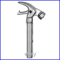 284574 Fits Ford/New Holland Baler Complete Bill Hook 1954