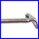284574-Fits-New-Holland-Square-Baler-Replacement-Knotter-Bill-Hook-1954-Up-273-01-boo