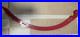 28501-New-Holland-66-Super-66-166-Baler-Needle-01-bgn