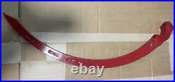 28501 New Holland 66 Super 66 166 Baler Needle 28501 New Holland 66 Super 66 166 Baler Needle