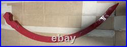 28501 New Holland 66 Super 66 166 Baler Needle 28501 New Holland 66 Super 66 166 Baler Needle