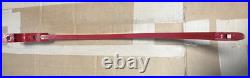28501 New Holland 66 Super 66 166 Baler Needle 28501 New Holland 66 Super 66 166 Baler Needle