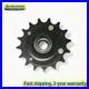 2PCS-Chain-Tensioner-Sprocket-15T-17T-Fit-for-New-Holland-5070-Square-Hay-Baler-01-kdf