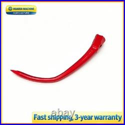 2PCS Heavy Duty Baler Twine Needle Replacement Fit for New Holland BC5070 Baler